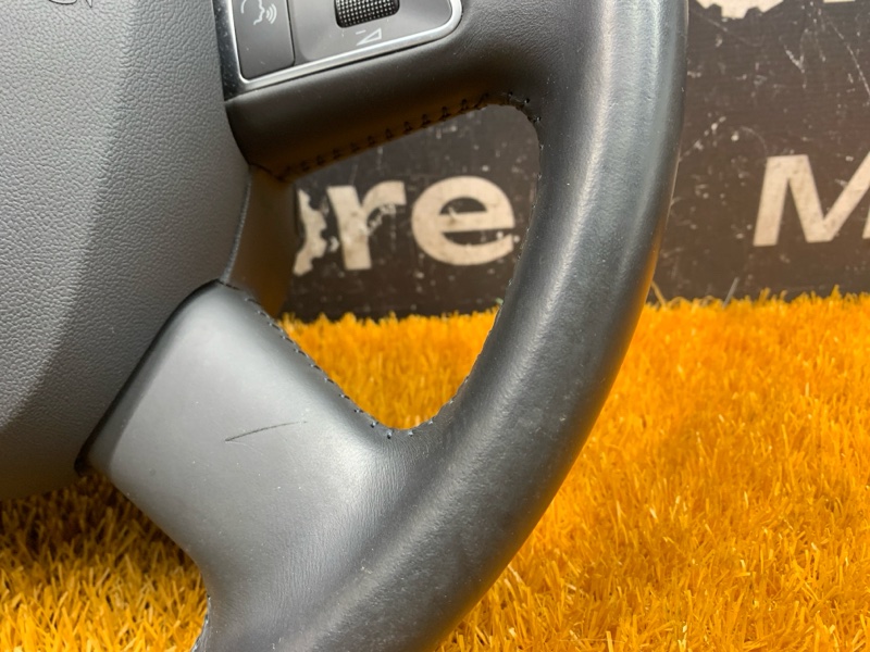 руль, 6000 рублей, Красноярск