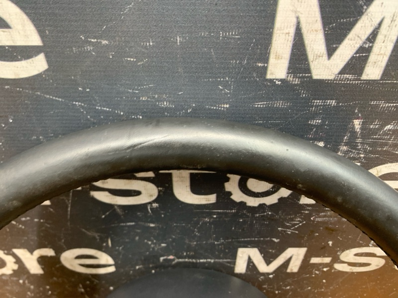 руль, 6000 рублей, Красноярск