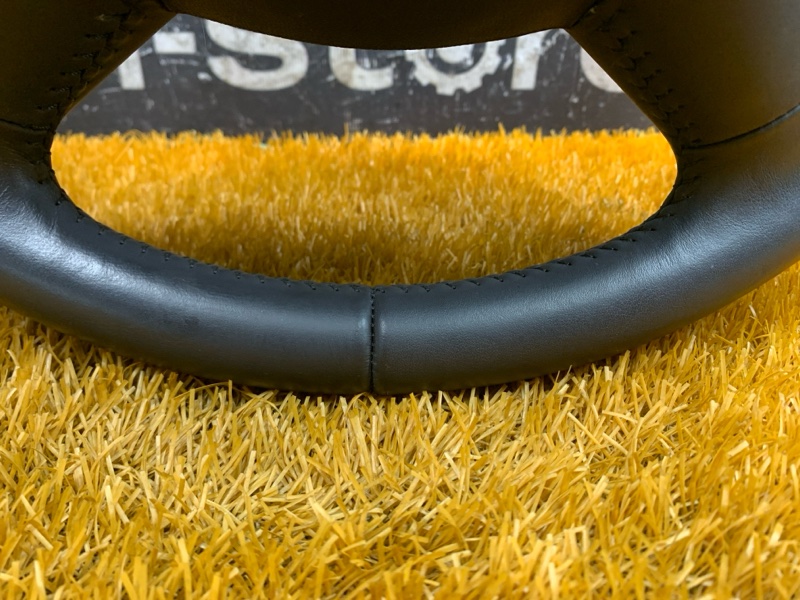 руль, 6000 рублей, Красноярск