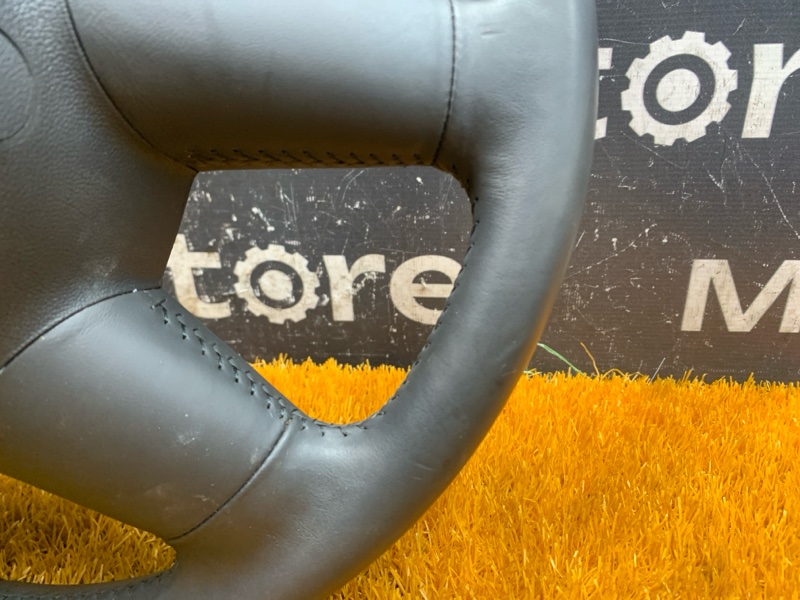 руль, 6000 рублей, Красноярск