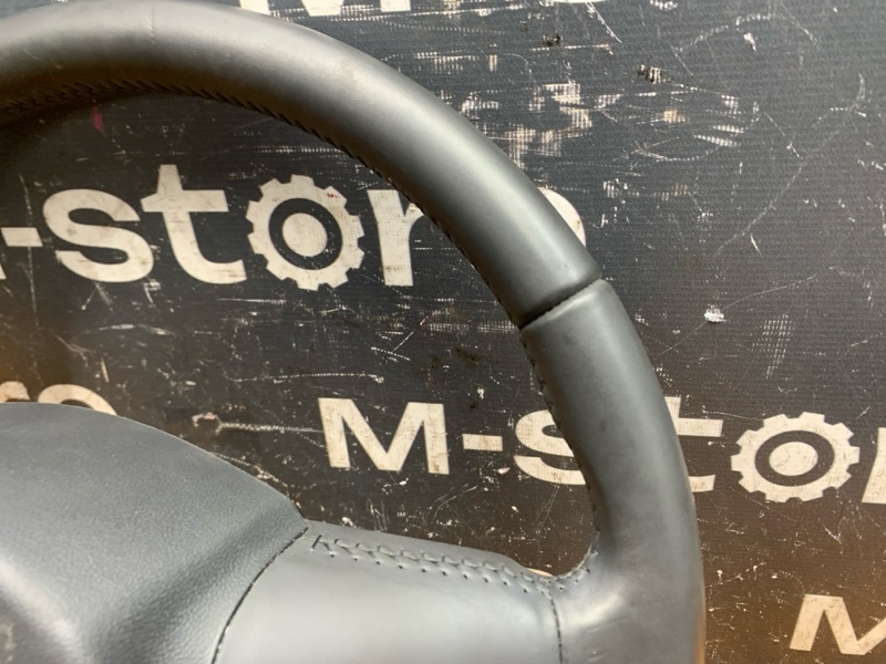 руль, 6000 рублей, Красноярск