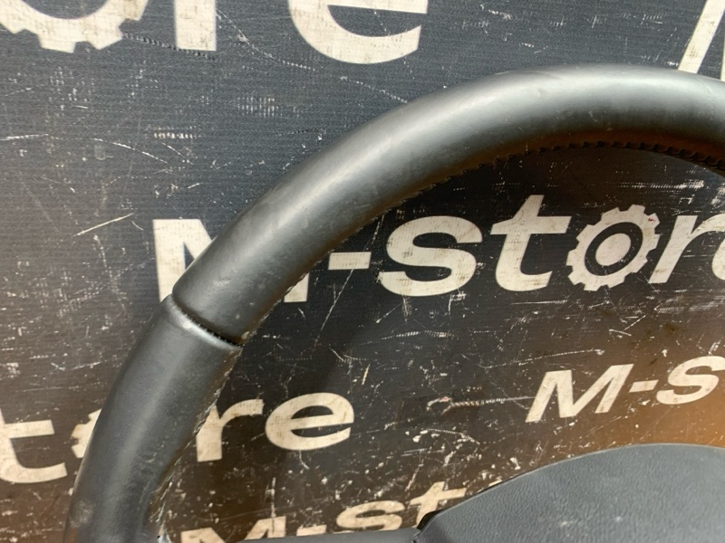 руль, 6000 рублей, Красноярск