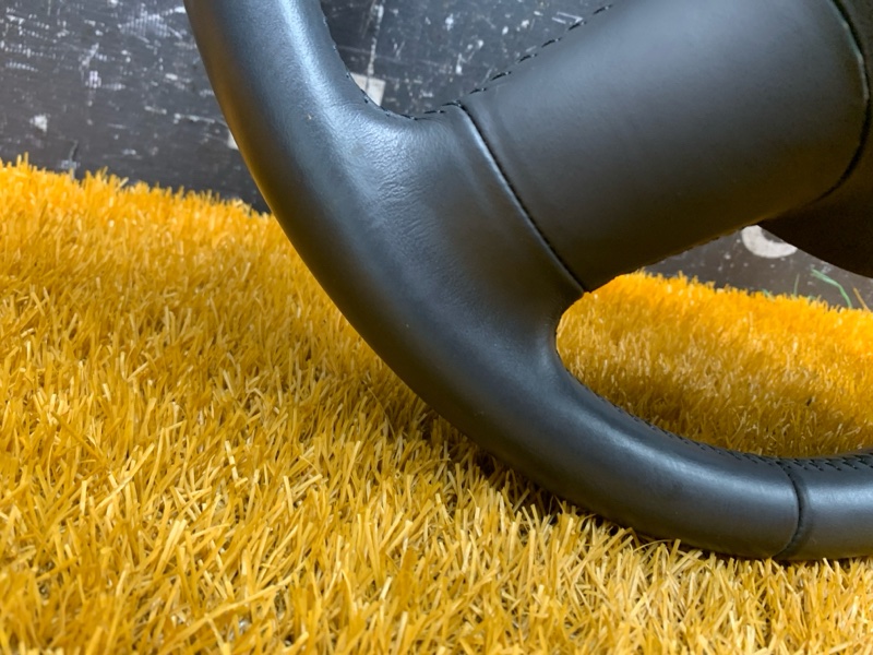 руль, 6000 рублей, Красноярск