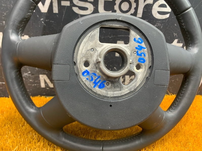 руль, 6000 рублей, Красноярск