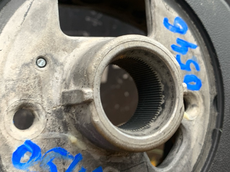 руль, 6000 рублей, Красноярск