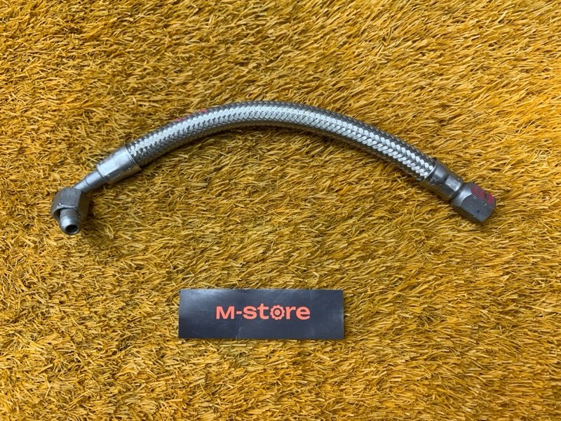 шланг топливный, 900 рублей, Красноярск