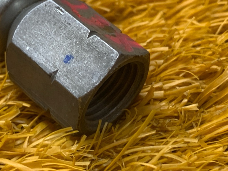 шланг топливный, 900 рублей, Красноярск