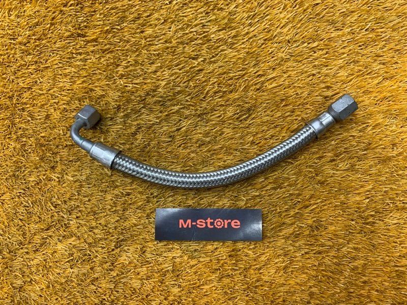 шланг топливный, 900 рублей, Красноярск