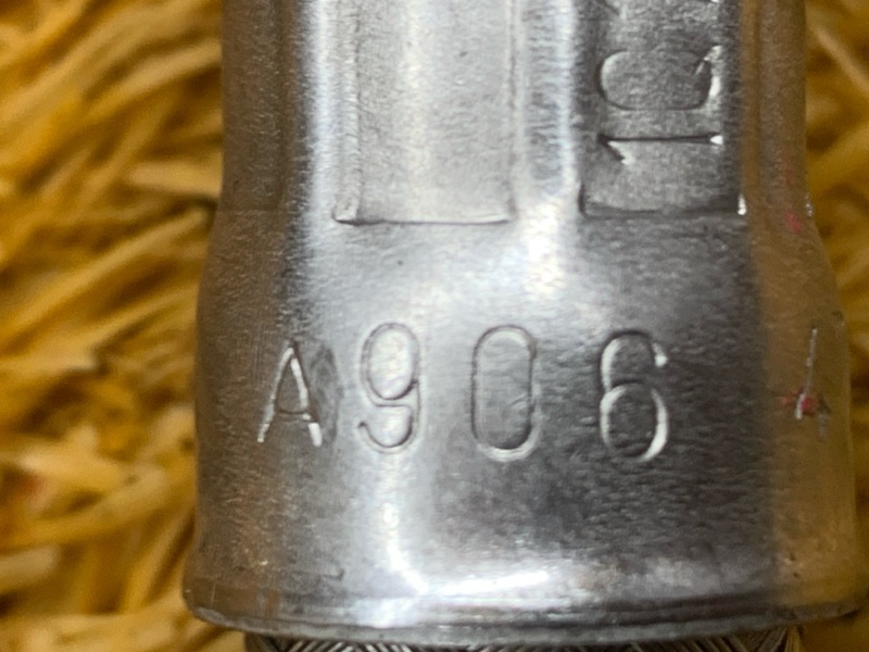 шланг топливный, 900 рублей, Красноярск