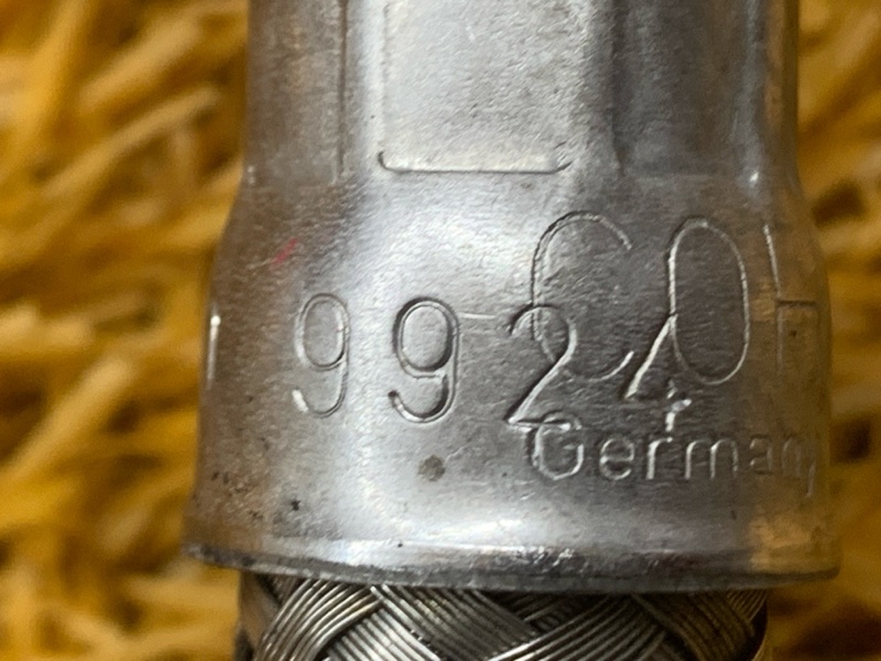 шланг топливный, 900 рублей, Красноярск