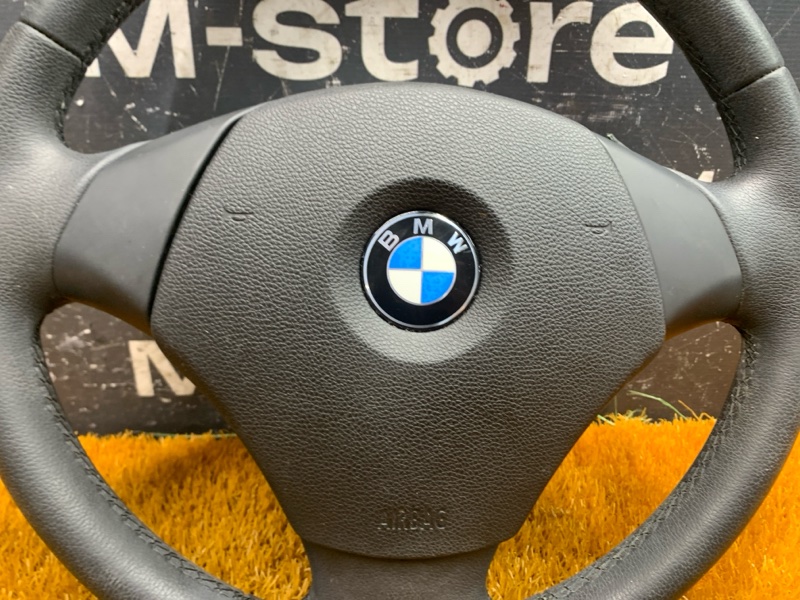 руль, 3000 рублей, Красноярск