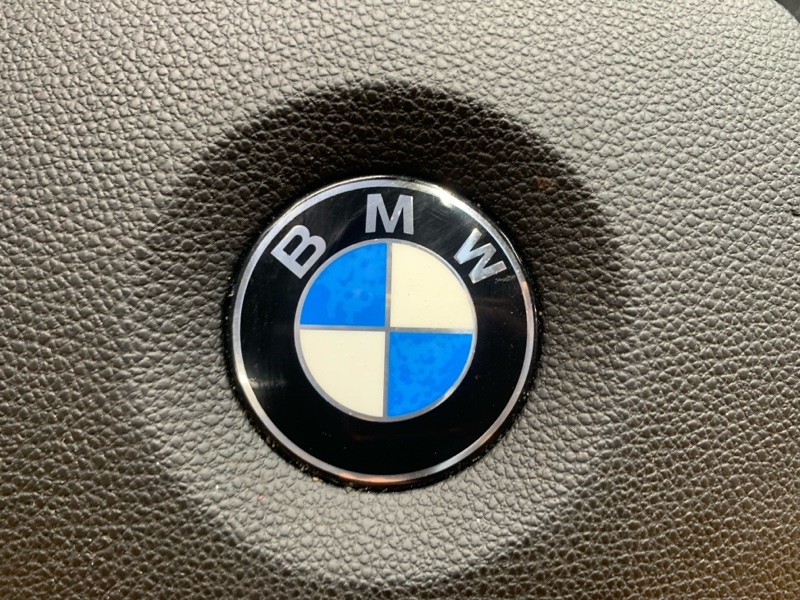 руль, 3000 рублей, Красноярск