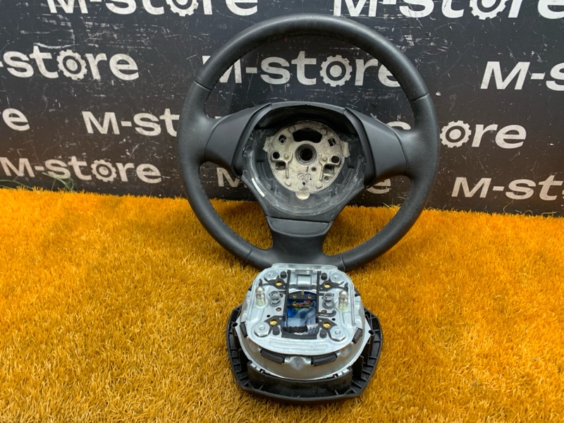 руль, 3000 рублей, Красноярск