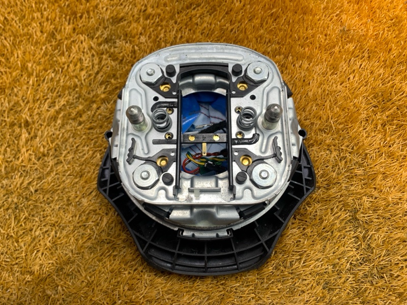 руль, 3000 рублей, Красноярск