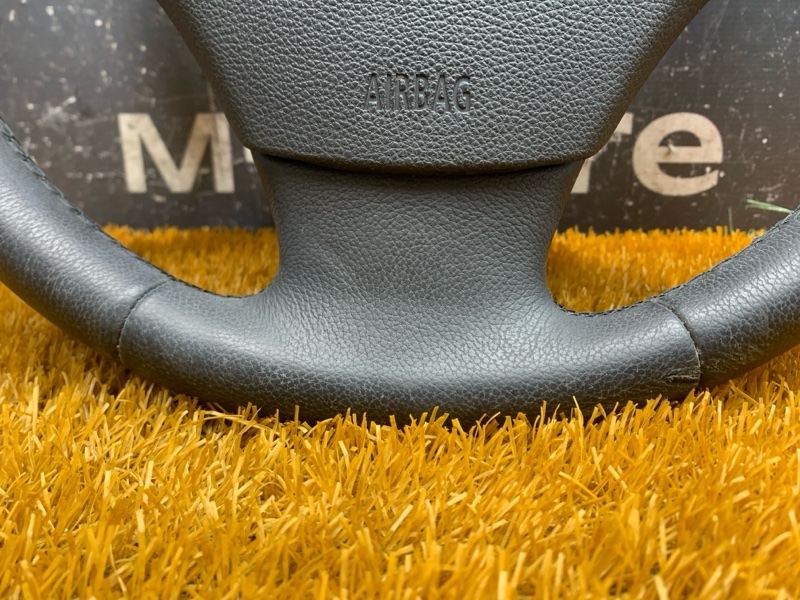 руль, 3000 рублей, Красноярск