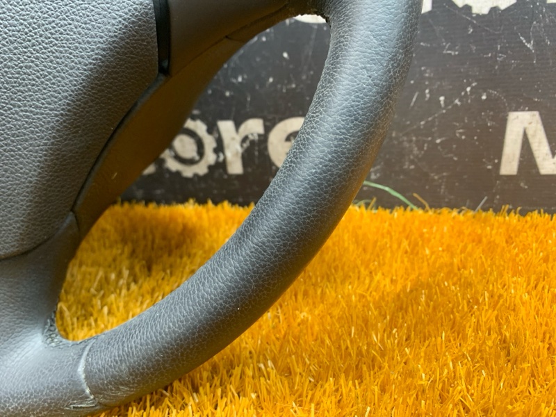 руль, 3000 рублей, Красноярск