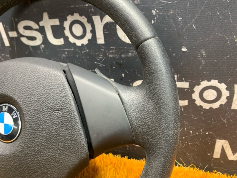 руль, 3000 рублей, Красноярск