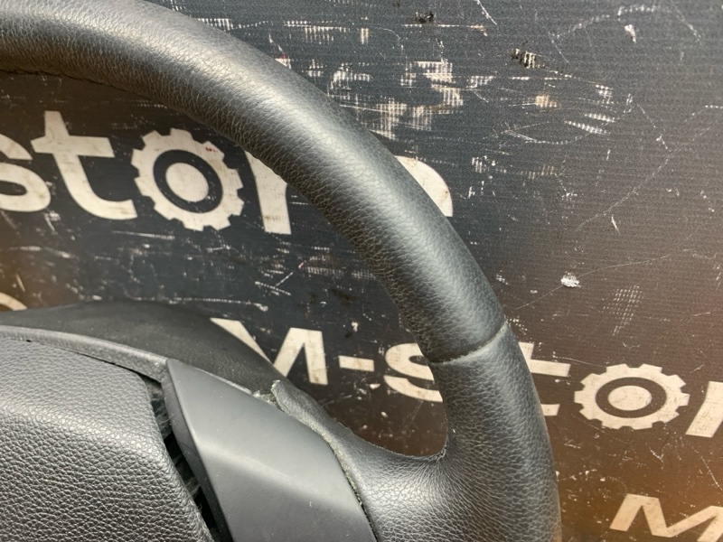 руль, 3000 рублей, Красноярск