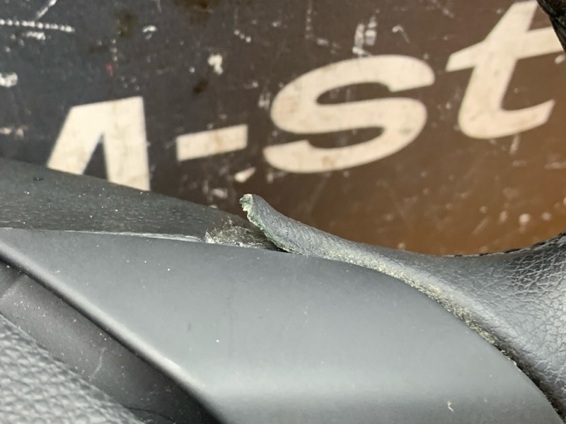 руль, 3000 рублей, Красноярск