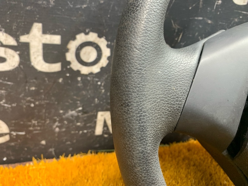 руль, 3000 рублей, Красноярск