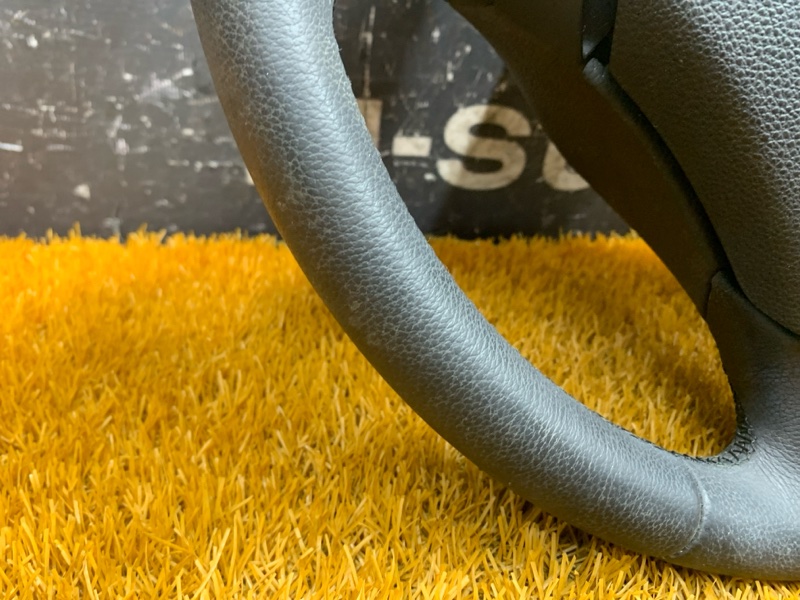 руль, 3000 рублей, Красноярск