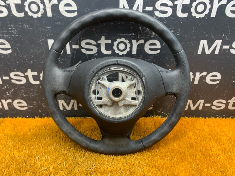 руль, 3000 рублей, Красноярск