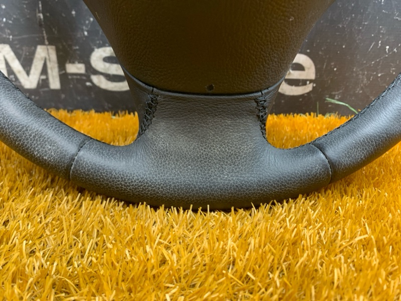 руль, 3000 рублей, Красноярск