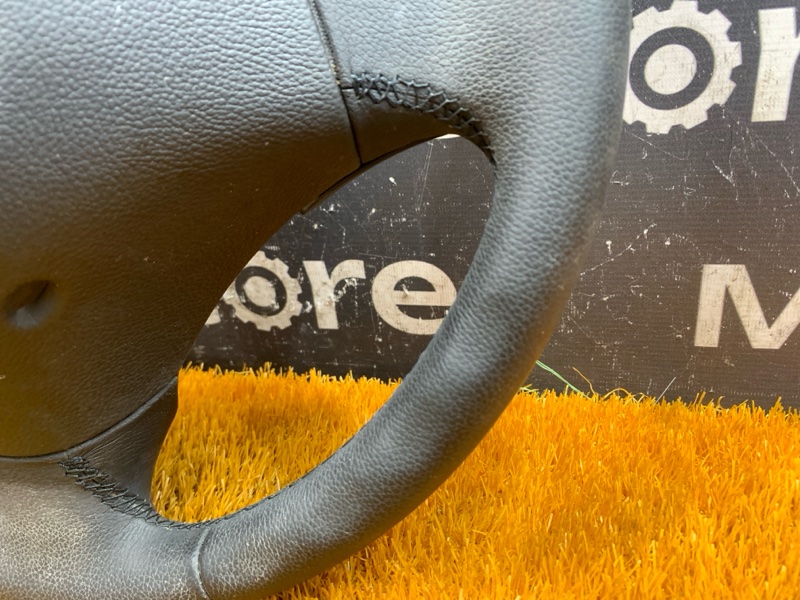 руль, 3000 рублей, Красноярск