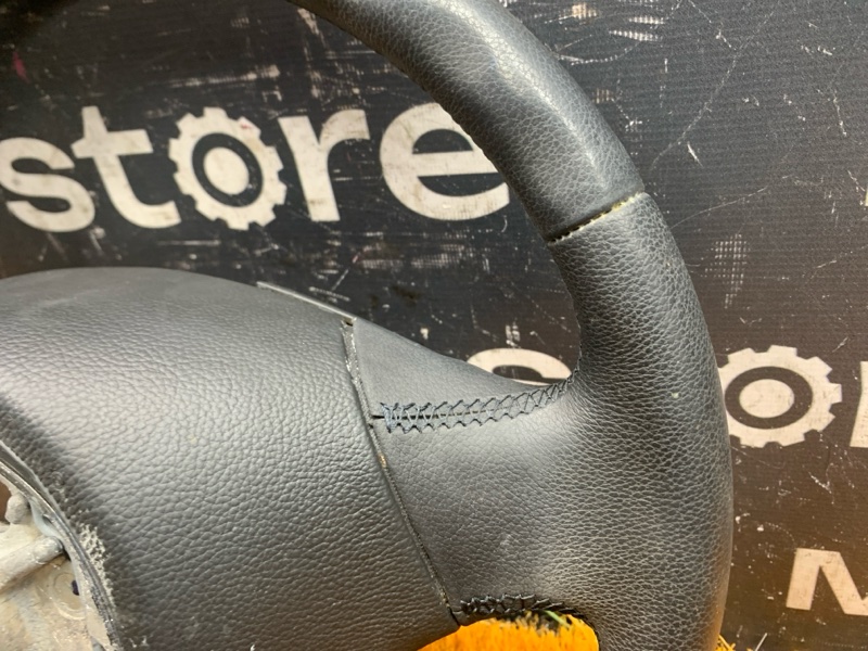 руль, 3000 рублей, Красноярск