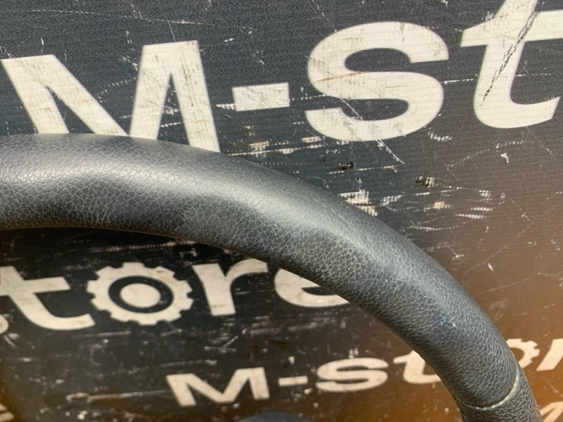 руль, 3000 рублей, Красноярск