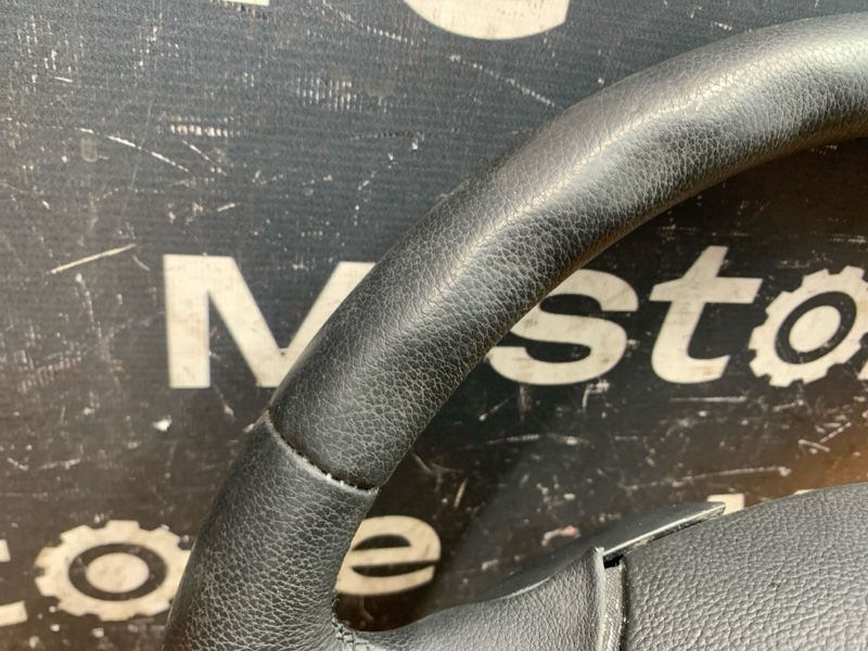 руль, 3000 рублей, Красноярск