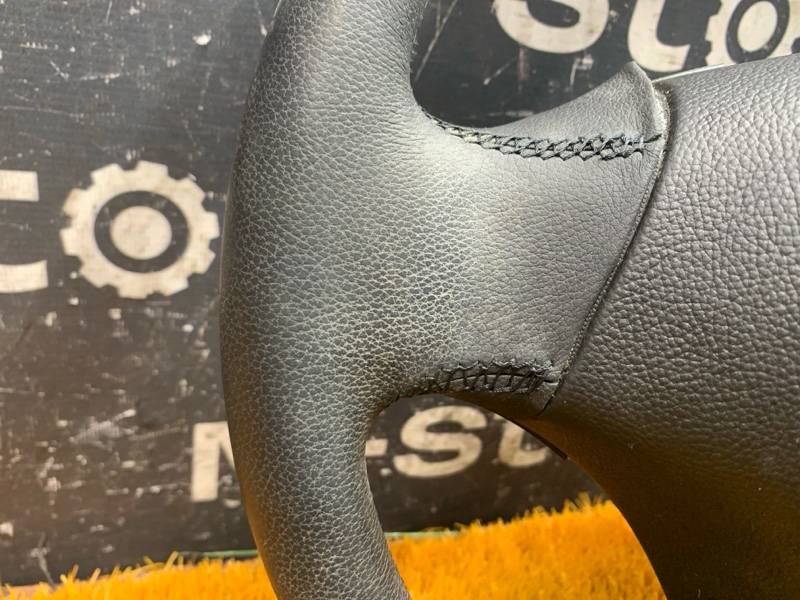 руль, 3000 рублей, Красноярск