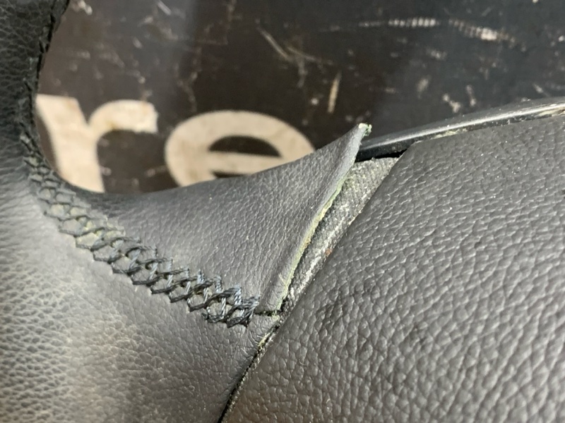 руль, 3000 рублей, Красноярск