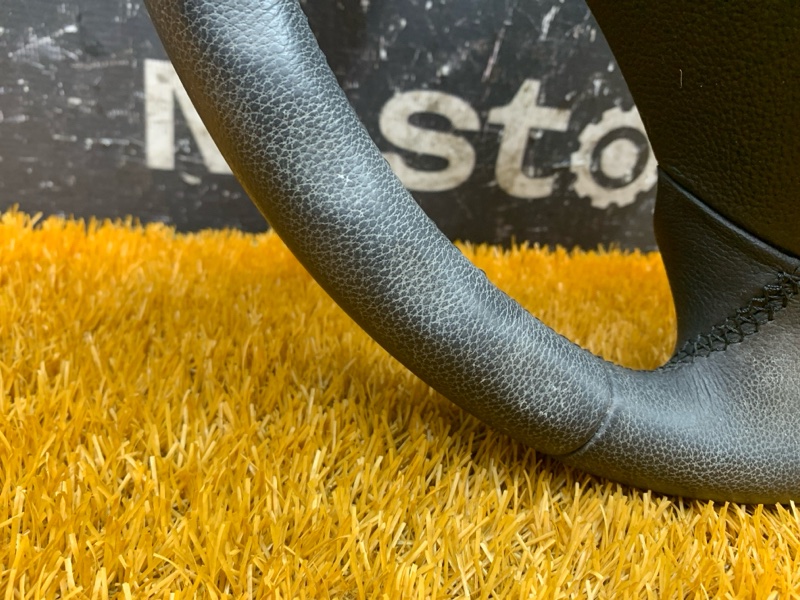 руль, 3000 рублей, Красноярск