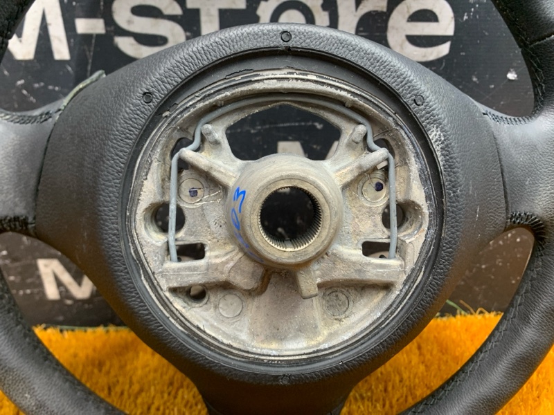 руль, 3000 рублей, Красноярск