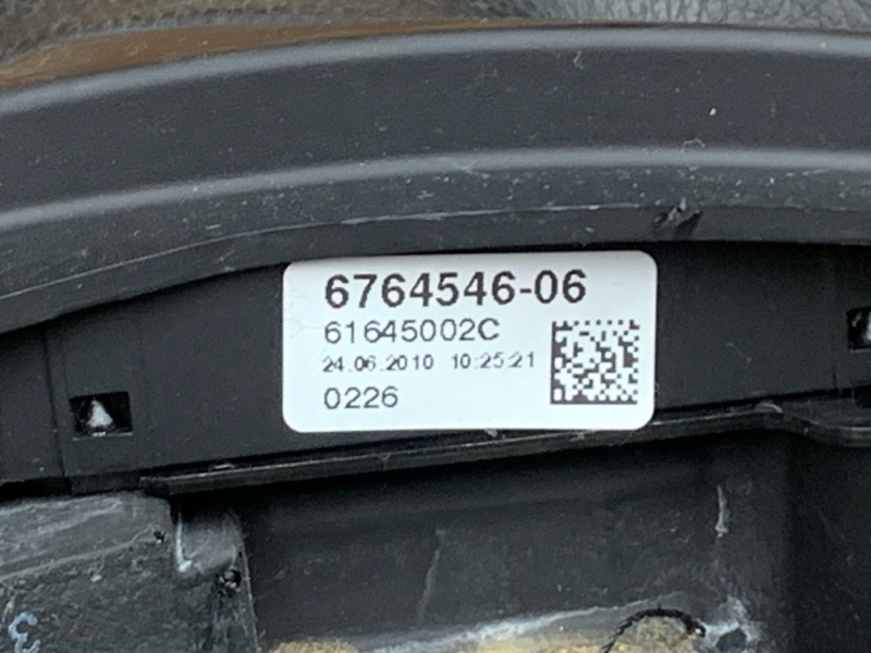 руль, 3000 рублей, Красноярск