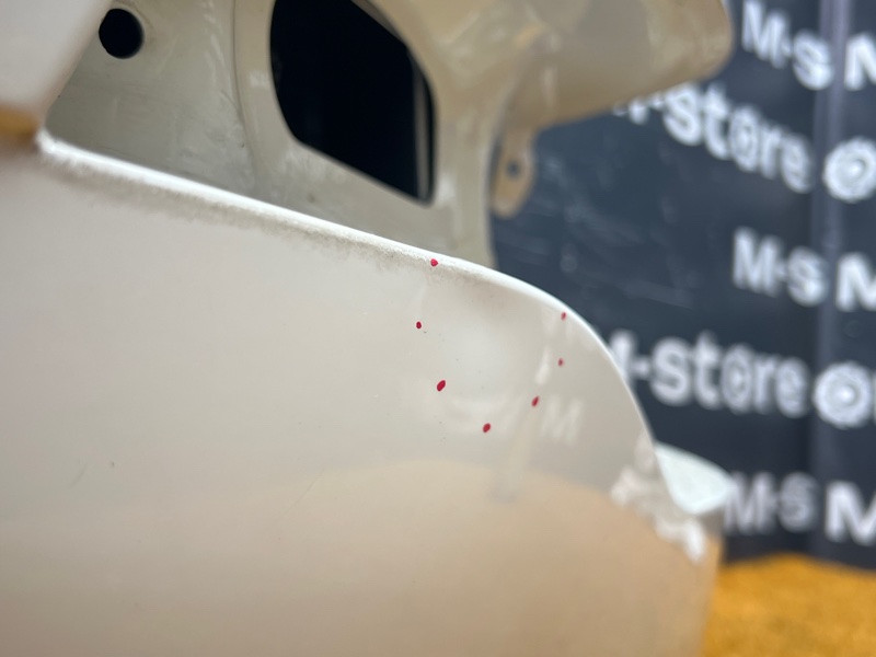 Крышка (дверь) багажника, 8000 рублей, Красноярск