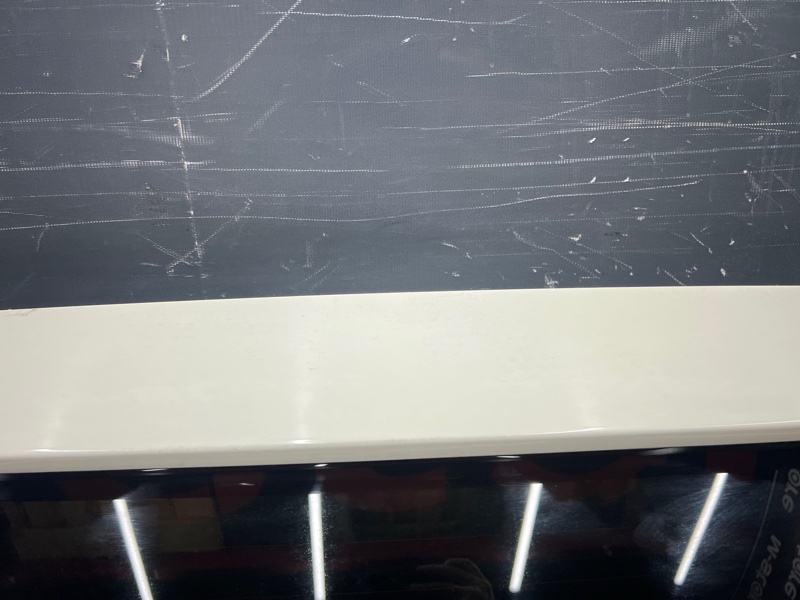 Крышка (дверь) багажника, 8000 рублей, Красноярск