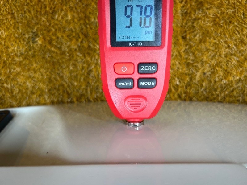 Крышка (дверь) багажника, 8000 рублей, Красноярск