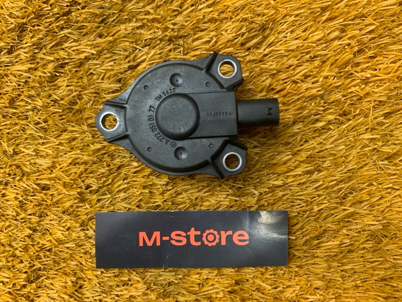 Клапан изменения фаз ГРМ, 1500 рублей, Красноярск