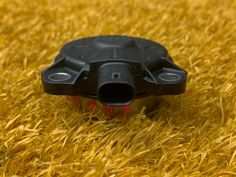 Клапан изменения фаз ГРМ, 1500 рублей, Красноярск