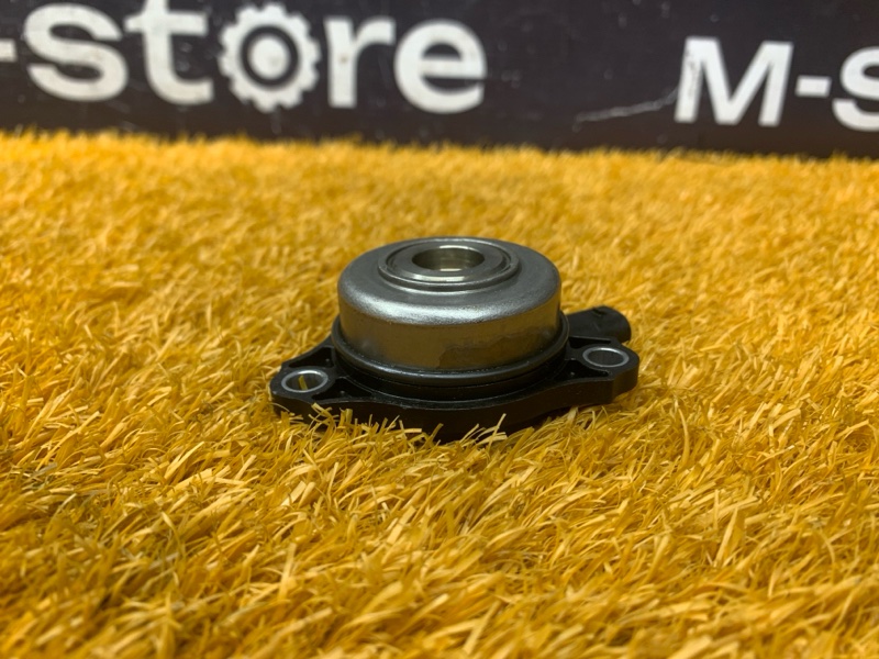 Клапан изменения фаз ГРМ, 1500 рублей, Красноярск