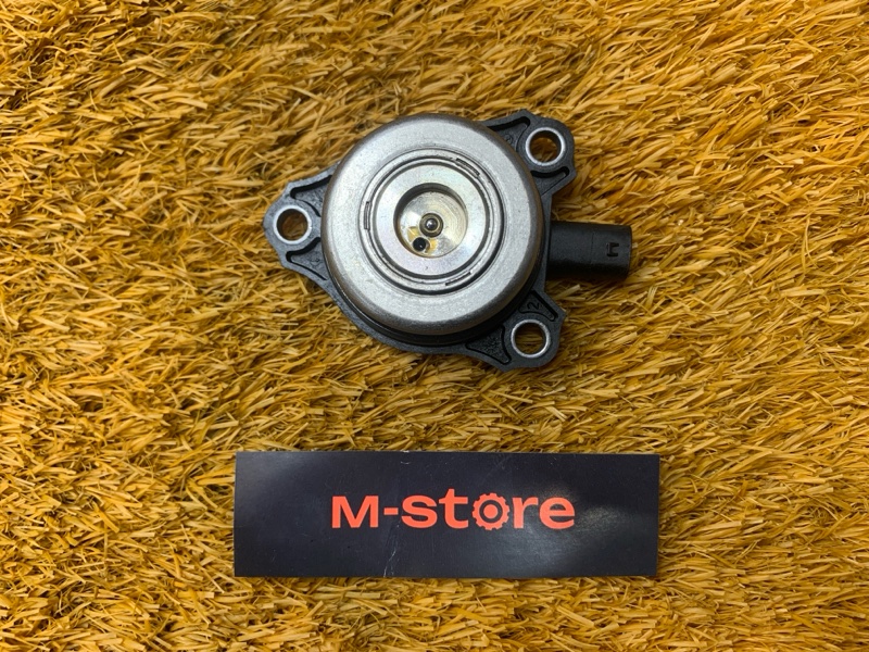 Клапан изменения фаз ГРМ, 1500 рублей, Красноярск