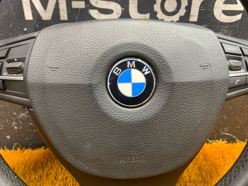 руль, 3500 рублей, Красноярск