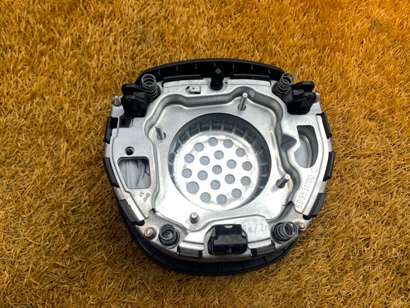 руль, 3500 рублей, Красноярск