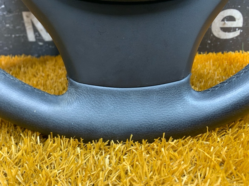 руль, 3500 рублей, Красноярск