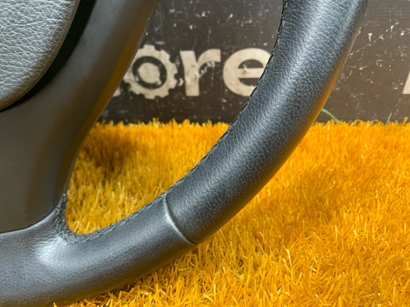 руль, 3500 рублей, Красноярск