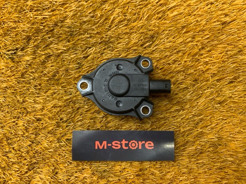 Клапан изменения фаз ГРМ, 1500 рублей, Красноярск