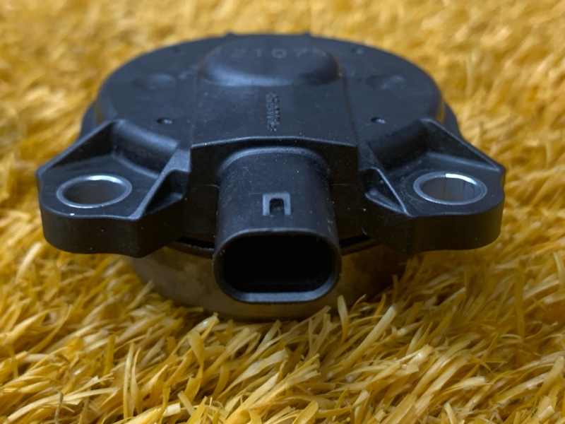 Клапан изменения фаз ГРМ, 1500 рублей, Красноярск