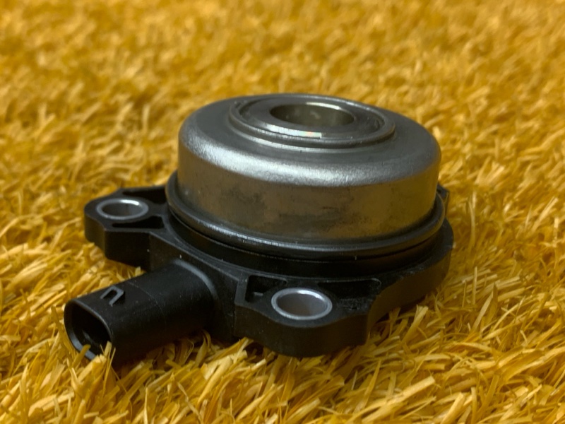 Клапан изменения фаз ГРМ, 1500 рублей, Красноярск